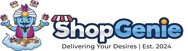 Food Ghor